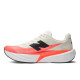 New Balance FuelCell Rebel v5